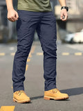 https://img.kwcdn.com/product/fancy/c0878d82-77d0-4ea7-864f-5e0a82e173c7.jpg