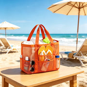 https://img.kwcdn.com/product/fancy/c088d5ab-c27d-4070-bcd1-7b1290d834e9.jpg