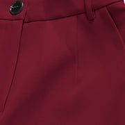 https://img.kwcdn.com/product/fancy/c0894048-6bee-4099-acc7-005ccf124239.jpg