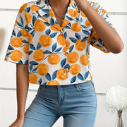 https://img.kwcdn.com/product/fancy/c08982ba-1144-4366-8552-5c42d6a838b3.jpg