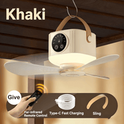 https://img.kwcdn.com/product/open/c08b8790614548cf86ec8624a3535b50-goods.jpeg
