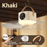 https://img.kwcdn.com/product/open/c08b8790614548cf86ec8624a3535b50-goods.jpeg