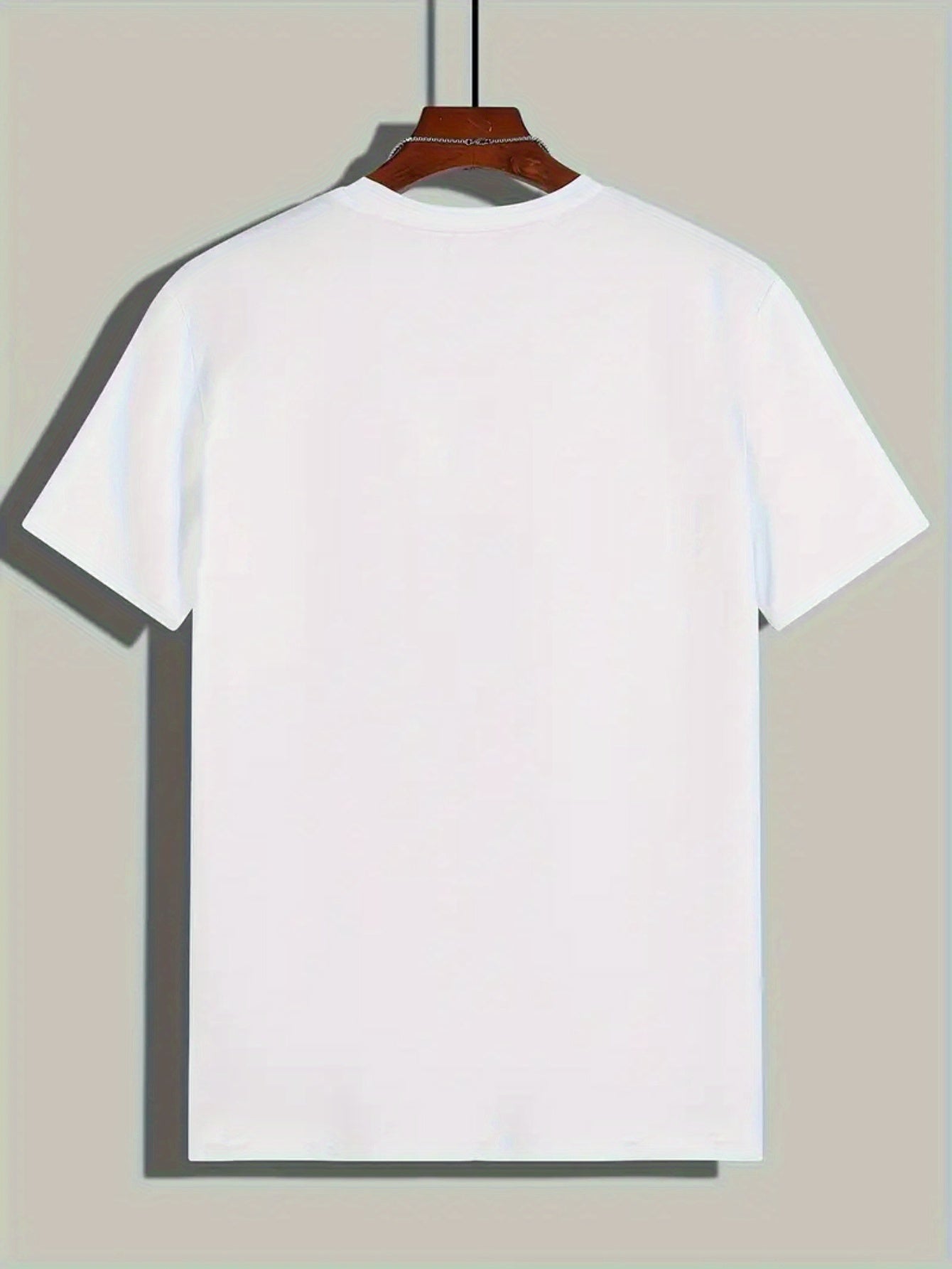 https://img.kwcdn.com/product/open/c090b6e2f4874fa5aef340b49671dc9c-goods.jpeg