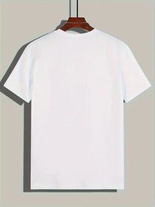 https://img.kwcdn.com/product/open/c090b6e2f4874fa5aef340b49671dc9c-goods.jpeg