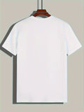 https://img.kwcdn.com/product/open/c090b6e2f4874fa5aef340b49671dc9c-goods.jpeg