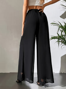 https://img.kwcdn.com/product/fancy/c091a838-4b1a-4ac5-8859-63c0609cb143.jpg