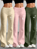 https://img.kwcdn.com/product/open/c0929ae5ac564effafcb7e17b371db0c-goods.jpeg