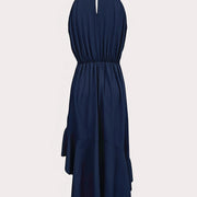 https://img.kwcdn.com/product/fancy/c092c681-c849-4a86-8686-81129401d847.jpg