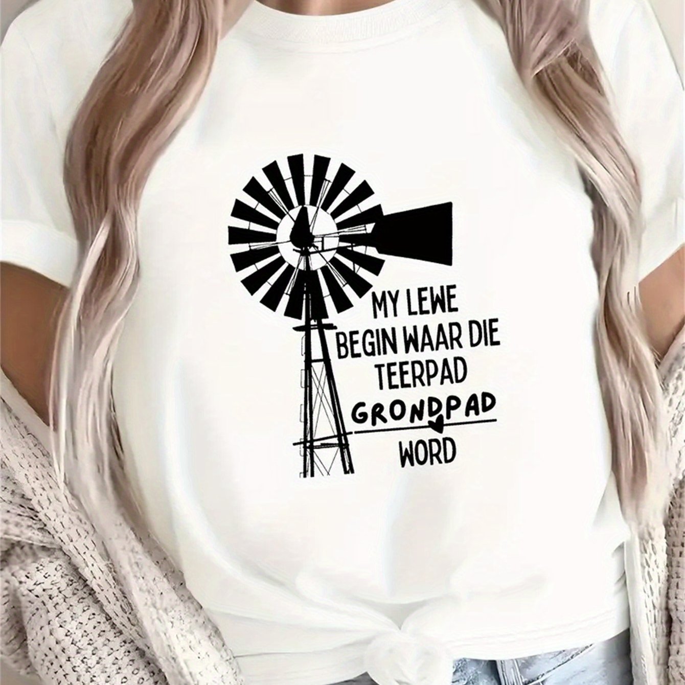 https://img.kwcdn.com/thumbnail/s/c093295628760232d769d06d14fd6772_3090e52e7750.jpeg