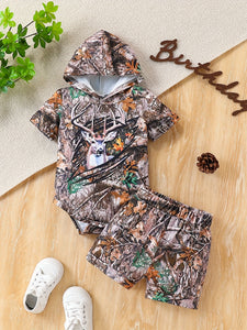 https://img.kwcdn.com/product/fancy/c093fbb9-2c36-409c-8dde-2ca1a0ae1662.jpg