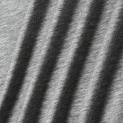 https://img.kwcdn.com/product/fancy/c0953f9a-3110-46bc-8375-93151f2d039c.jpg