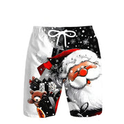 https://img.kwcdn.com/product/open/c0955265a4e74d36868ea18de5a957ff-goods.jpeg