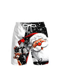 https://img.kwcdn.com/product/open/c0955265a4e74d36868ea18de5a957ff-goods.jpeg