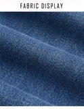 https://img.kwcdn.com/product/fancy/c095ddf6-f7c3-40df-b892-2470eecde9ee.jpg