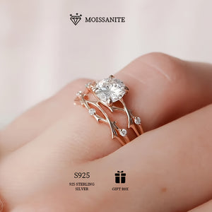 https://img.kwcdn.com/product/fancy/c0978829-2281-4098-84e7-4e50d6511a72.jpg