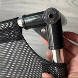 https://img.kwcdn.com/product/fancy/c0982df0-1389-4888-ac46-f51e804e1a42.jpg