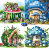 https://img.kwcdn.com/product/open/c09880144e534943bc17bc4a4adf89f8-goods.jpeg