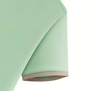 https://img.kwcdn.com/product/open/c09a167cea7e4ffd9aea1055b780d2ed-goods.jpeg