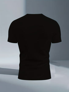 https://img.kwcdn.com/product/fancy/c09b2ca8-51e3-42a9-9d21-e24741eef3b4.jpg