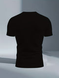 https://img.kwcdn.com/product/fancy/c09b2ca8-51e3-42a9-9d21-e24741eef3b4.jpg