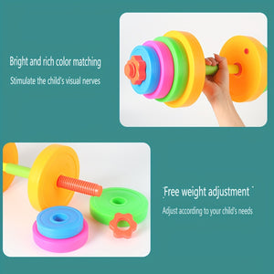 https://img.kwcdn.com/product/fancy/c09c56c3-c619-4d97-8821-7ee3b1dc7960.jpg