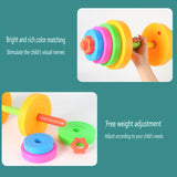 https://img.kwcdn.com/product/fancy/c09c56c3-c619-4d97-8821-7ee3b1dc7960.jpg