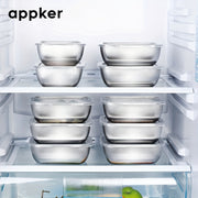 https://img.kwcdn.com/product/open/c09e44af67d4481c9cf96894e6acdc8e-goods.jpeg