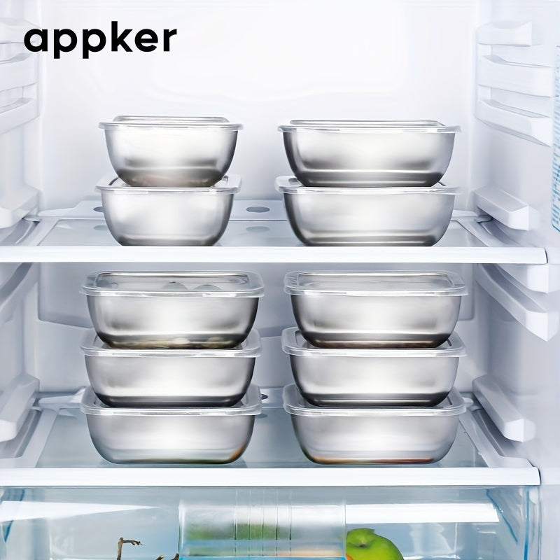 https://img.kwcdn.com/product/open/c09e44af67d4481c9cf96894e6acdc8e-goods.jpeg