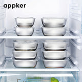 https://img.kwcdn.com/product/open/c09e44af67d4481c9cf96894e6acdc8e-goods.jpeg