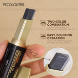 https://img.kwcdn.com/product/fancy/c09fff5e-3ebd-471a-a250-d9855313e6c2.jpg