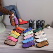 https://img.kwcdn.com/product/fancy/c0a21e47-2911-43f6-96f6-464390aac037.jpg