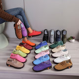 https://img.kwcdn.com/product/fancy/c0a21e47-2911-43f6-96f6-464390aac037.jpg