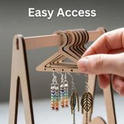 https://img.kwcdn.com/product/fancy/c0a48f9a-88ec-4ea5-a342-db82a8c3397e.jpg