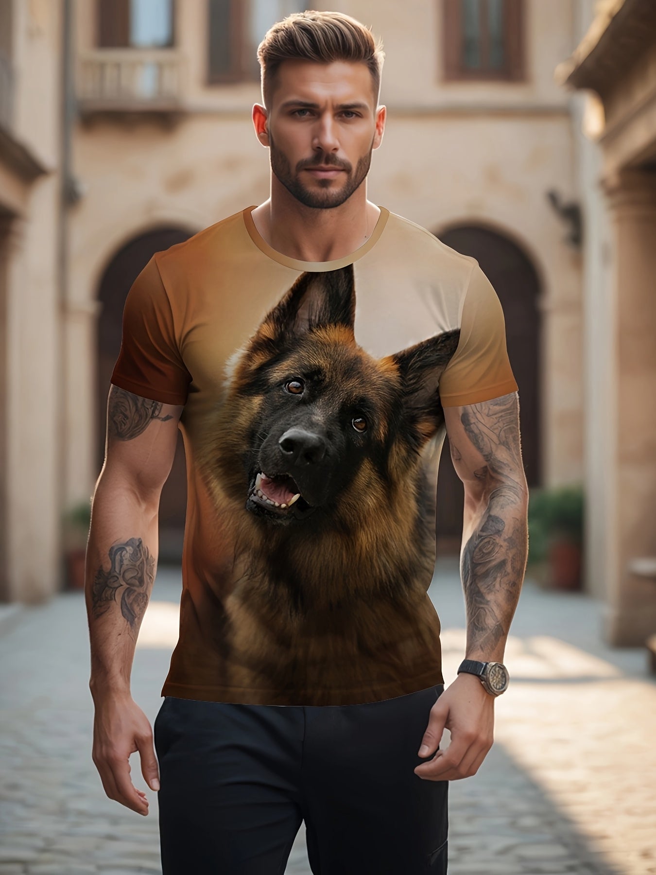 https://img.kwcdn.com/product/fancy/c0a4e52e-9b24-47ed-9994-1c584a5c53f5.jpg