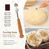 https://img.kwcdn.com/product/fancy/c0a8587a-e1ff-421c-a9ce-a82491d5dc35.jpg