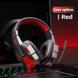 https://img.kwcdn.com/product/fancy/c0abc5fa-f4f8-483c-b8fe-10d49b3238b9.jpg