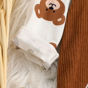 https://img.kwcdn.com/product/fancy/c0ac7618-d014-441d-a9ed-992f34438880.jpg