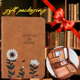 https://img.kwcdn.com/product/fancy/c0ac7ab5-0367-40b5-a7d8-d6731c30beee.jpg