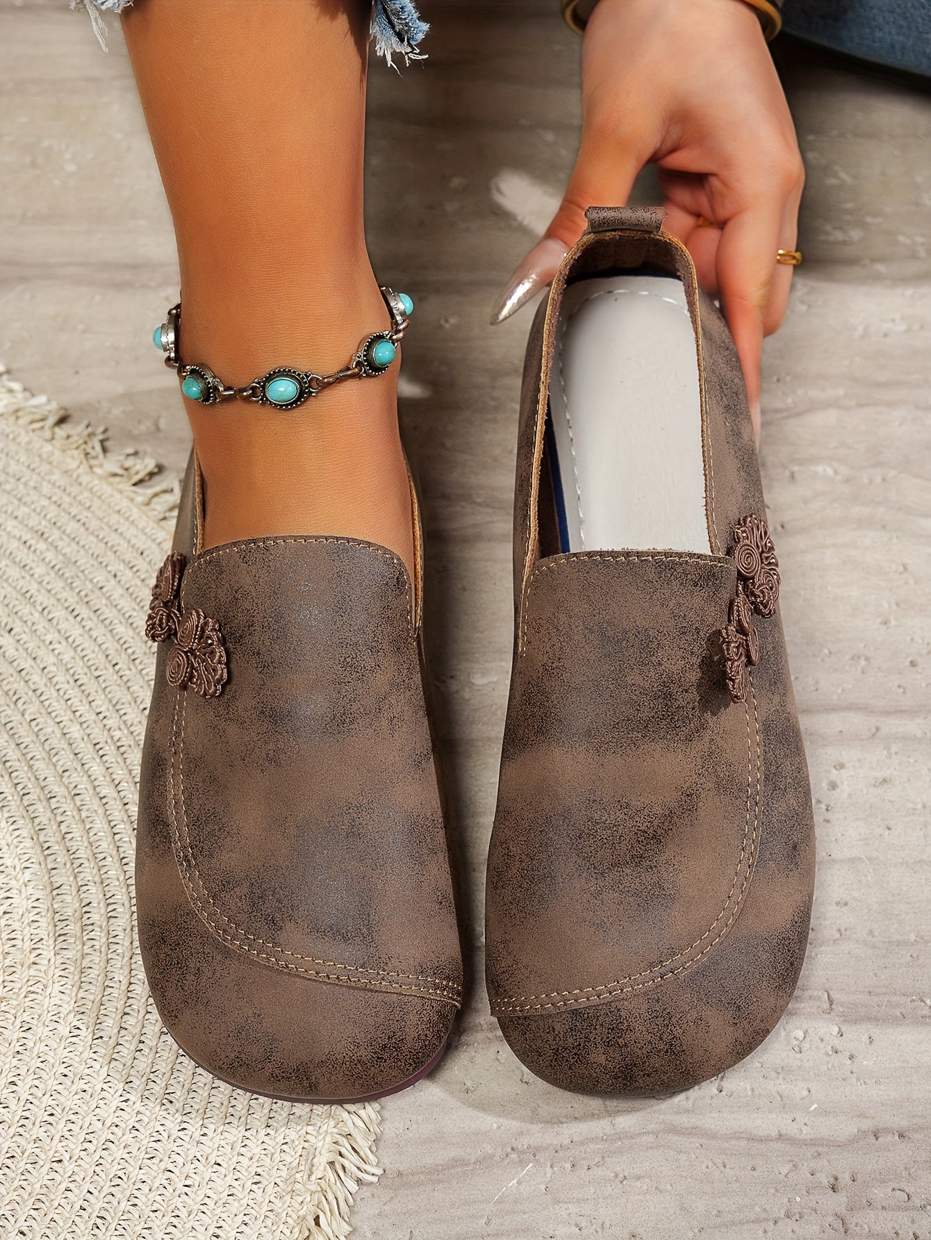 https://img.kwcdn.com/product/fancy/c0b0c64e-46da-4d0f-8132-7f4409c008eb.jpg
