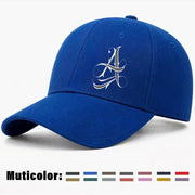 https://img.kwcdn.com/product/open/c0b129fc7fde4ad2a366dd52183bf320-goods.jpeg