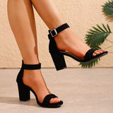 https://img.kwcdn.com/product/open/c0b1e9b8b7fc437baf9566b71401959b-goods.jpeg