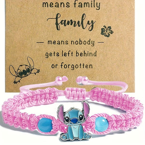 https://img.kwcdn.com/product/fancy/c0b5a952-e95a-422c-98e9-78f9b1444191.jpg
