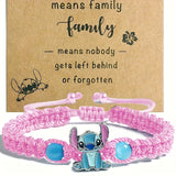 https://img.kwcdn.com/product/fancy/c0b5a952-e95a-422c-98e9-78f9b1444191.jpg
