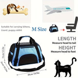 https://img.kwcdn.com/product/fancy/c0b67e56-974f-4ea8-be17-1fe6a25ae054.jpg