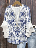 https://img.kwcdn.com/product/fancy/c0b6c683-0e5c-47af-a31a-204692e6fd95.jpg