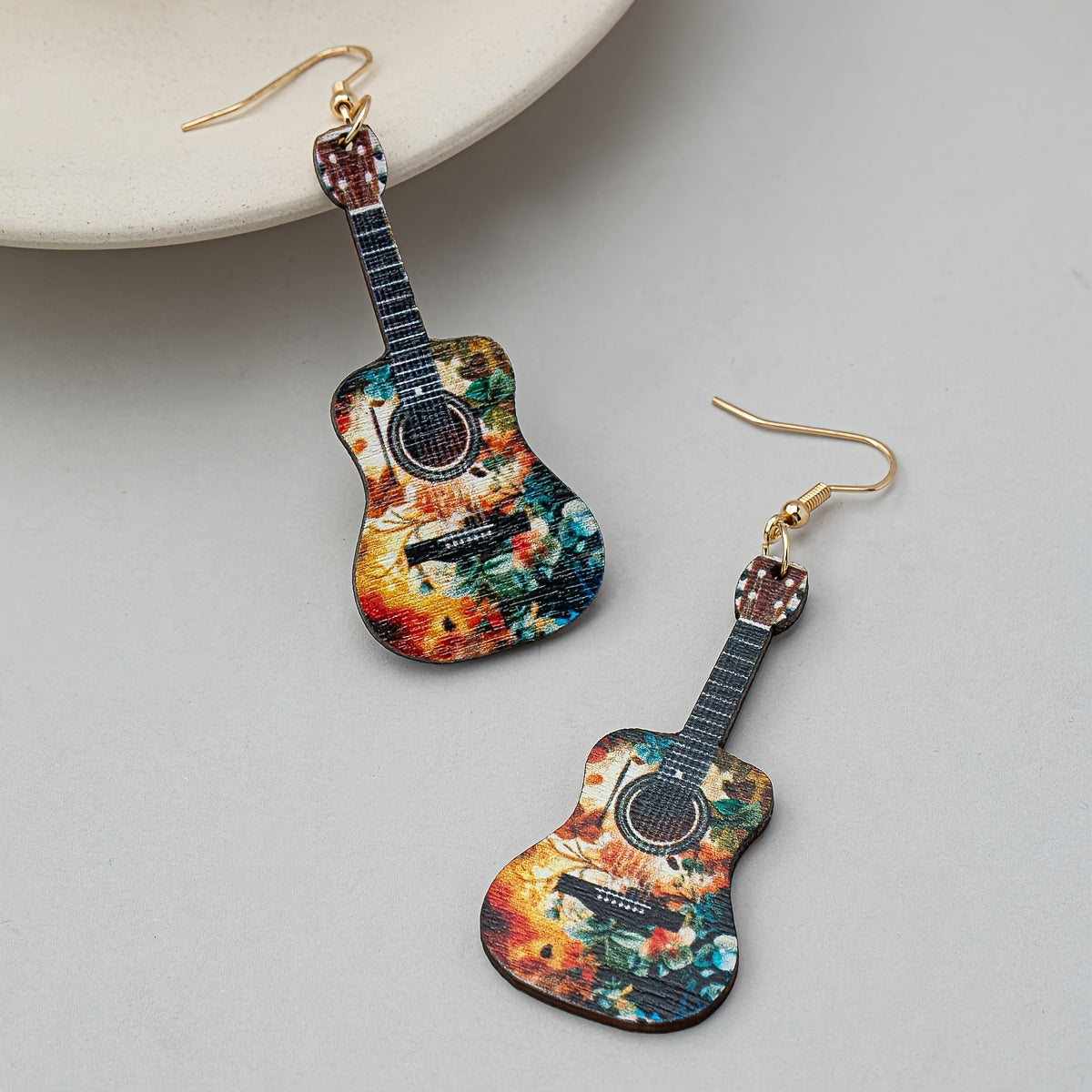 https://img.kwcdn.com/product/fancy/c0b72595-7f6f-473e-94b9-6a2e1a6f25b9.jpg