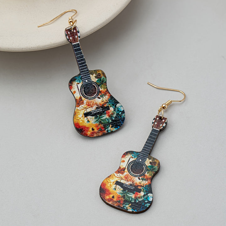 https://img.kwcdn.com/product/fancy/c0b72595-7f6f-473e-94b9-6a2e1a6f25b9.jpg