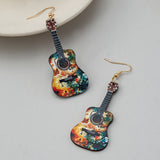 https://img.kwcdn.com/product/fancy/c0b72595-7f6f-473e-94b9-6a2e1a6f25b9.jpg