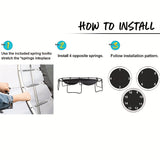 https://img.kwcdn.com/product/fancy/c0ba5e37-9418-4779-8b70-c333997fa639.jpg