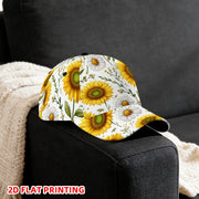 https://img.kwcdn.com/product/fancy/c0bb948f-c29d-40d7-9e97-d1d3d5c862e4.jpg